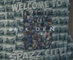 SPAZZCITY