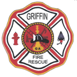 [SC] Griffin Fire Rescue
