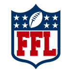 [FFL] Football Fusion League