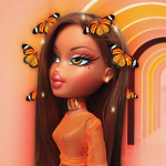 $BABY DOLL$