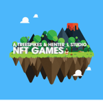 NFT Games