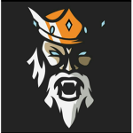 King_game