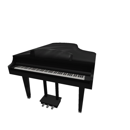 piano thing
