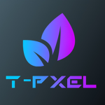 T-PXEL