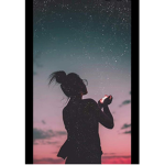 ~*Aesthetic Calm Vibes*~