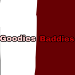 $GOODIE$ $BADDIE$