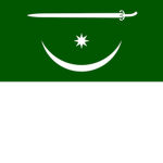 Abzakh