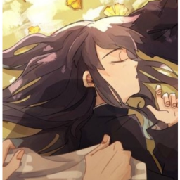 𝘐𝘴