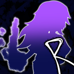ROGUE v0.94 icon