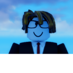 Cone_official