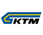 Korlab, Teamwork, Manifest (KTM)