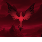 Order of Flameheart