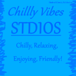 Chilly Vibes Studios