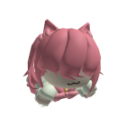 Roblox entity thumbnail