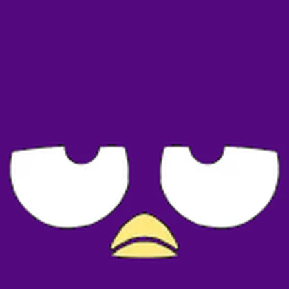 Imperial Armyᅠ ᅠ ᅠᅠ Roblox group icon