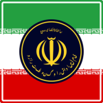 Ministry of Culture and Islamic Guidance