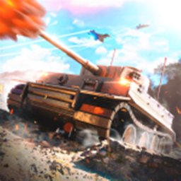 [V2.0.3]Hamster Military Academy