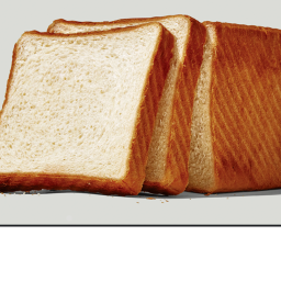 Bred tryouts