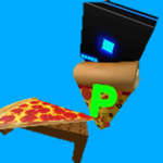 CpiZza