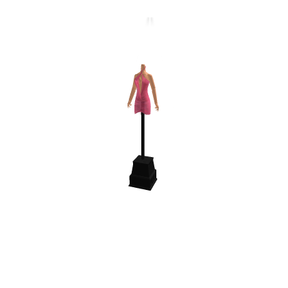 spofice