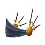 Linked Sword Valk
