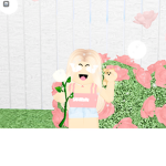 ######## Family~*