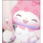 Pink Devils Kingdom