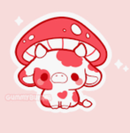 Ashley’s panda group