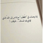 my love:)