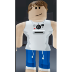 unknownMasterLeo FanClub!