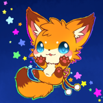 fox trot
