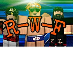 [RWF] Gym of Light