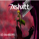 7xShxtt