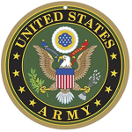 Army North
