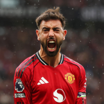 Manchester United Fan Group | MUFC