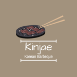 Kinjae
