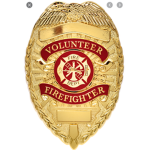 Rockland Fire & Rescue