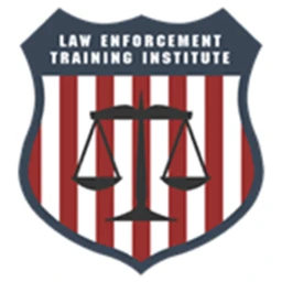 Mayflower Training Center [NEW MAP] icon