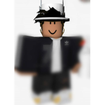 Easy Roblox Ninja Ariana Group