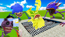 Pole bitwy z bronią