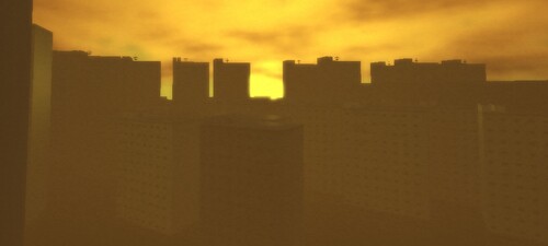 Zone Delta