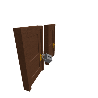 Door..