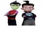 Go away guys
