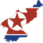 조선민주주의 인민공화국