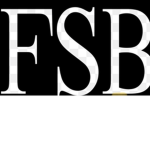FSB (FRONT STREET BLOODS)