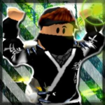 TheMiniGames
