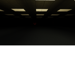The Lost Room FULL RELEASE!