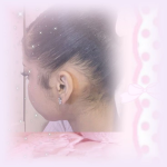 aadorbs’