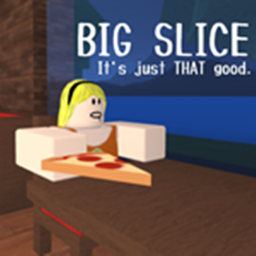 Big Slice V2