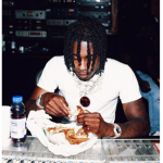 -Young Treats-